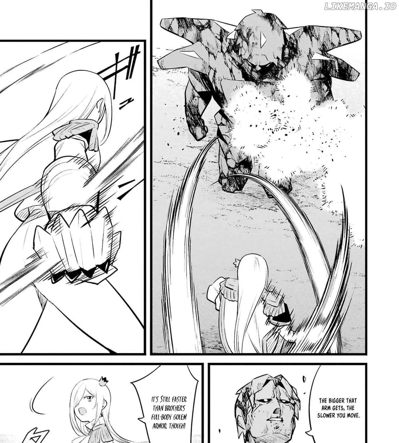 Welcome to the Impregnable Demon King Castle ~The Black Mage Who Got Kicked Out of the Hero Party Due to His Unnecessary Debuffs Gets Welcomed by the Top Brass of the Demon King