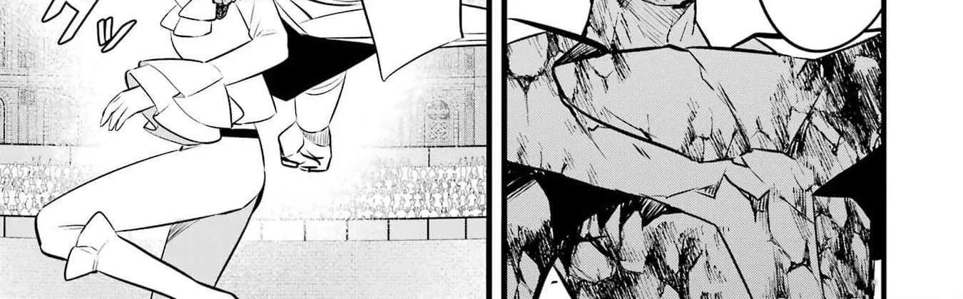 Welcome to the Impregnable Demon King Castle ~The Black Mage Who Got Kicked Out of the Hero Party Due to His Unnecessary Debuffs Gets Welcomed by the Top Brass of the Demon King