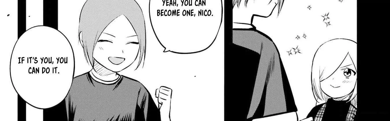 Welcome to the Impregnable Demon King Castle ~The Black Mage Who Got Kicked Out of the Hero Party Due to His Unnecessary Debuffs Gets Welcomed by the Top Brass of the Demon King