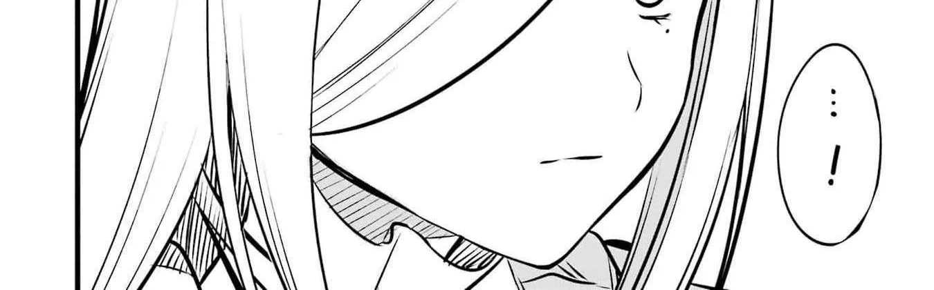 Welcome to the Impregnable Demon King Castle ~The Black Mage Who Got Kicked Out of the Hero Party Due to His Unnecessary Debuffs Gets Welcomed by the Top Brass of the Demon King