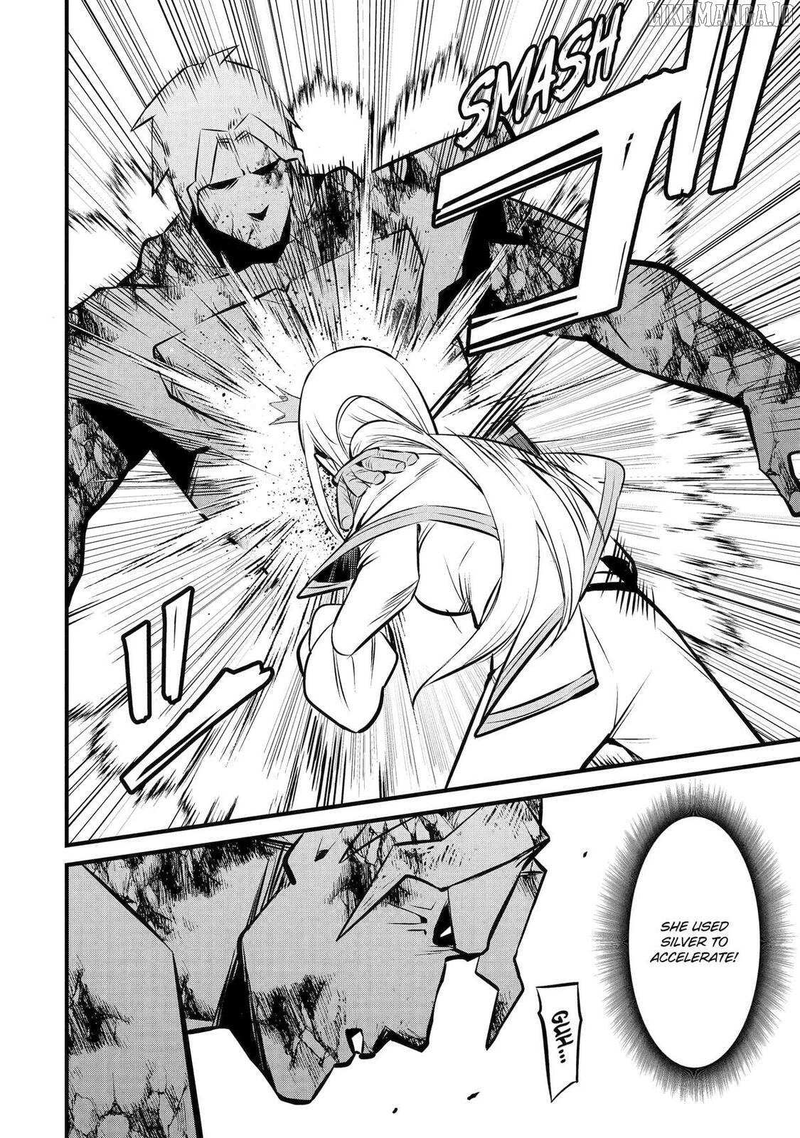 Welcome to the Impregnable Demon King Castle ~The Black Mage Who Got Kicked Out of the Hero Party Due to His Unnecessary Debuffs Gets Welcomed by the Top Brass of the Demon King