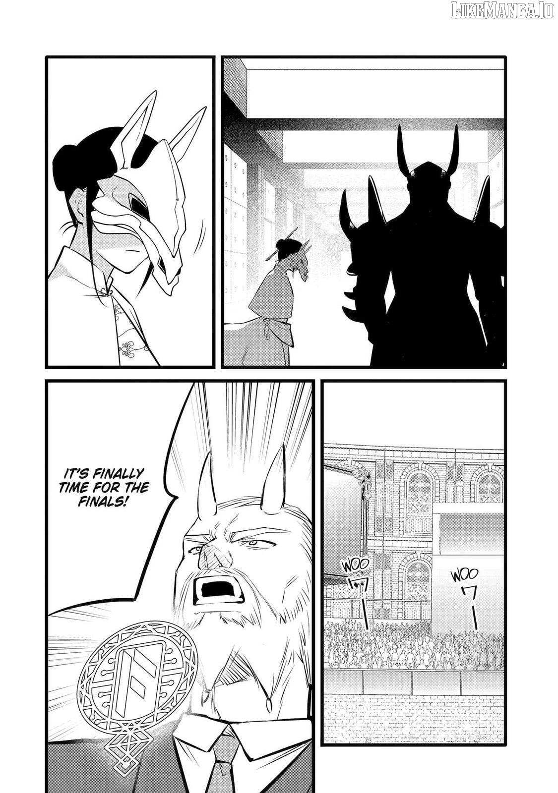 Welcome to the Impregnable Demon King Castle ~The Black Mage Who Got Kicked Out of the Hero Party Due to His Unnecessary Debuffs Gets Welcomed by the Top Brass of the Demon King