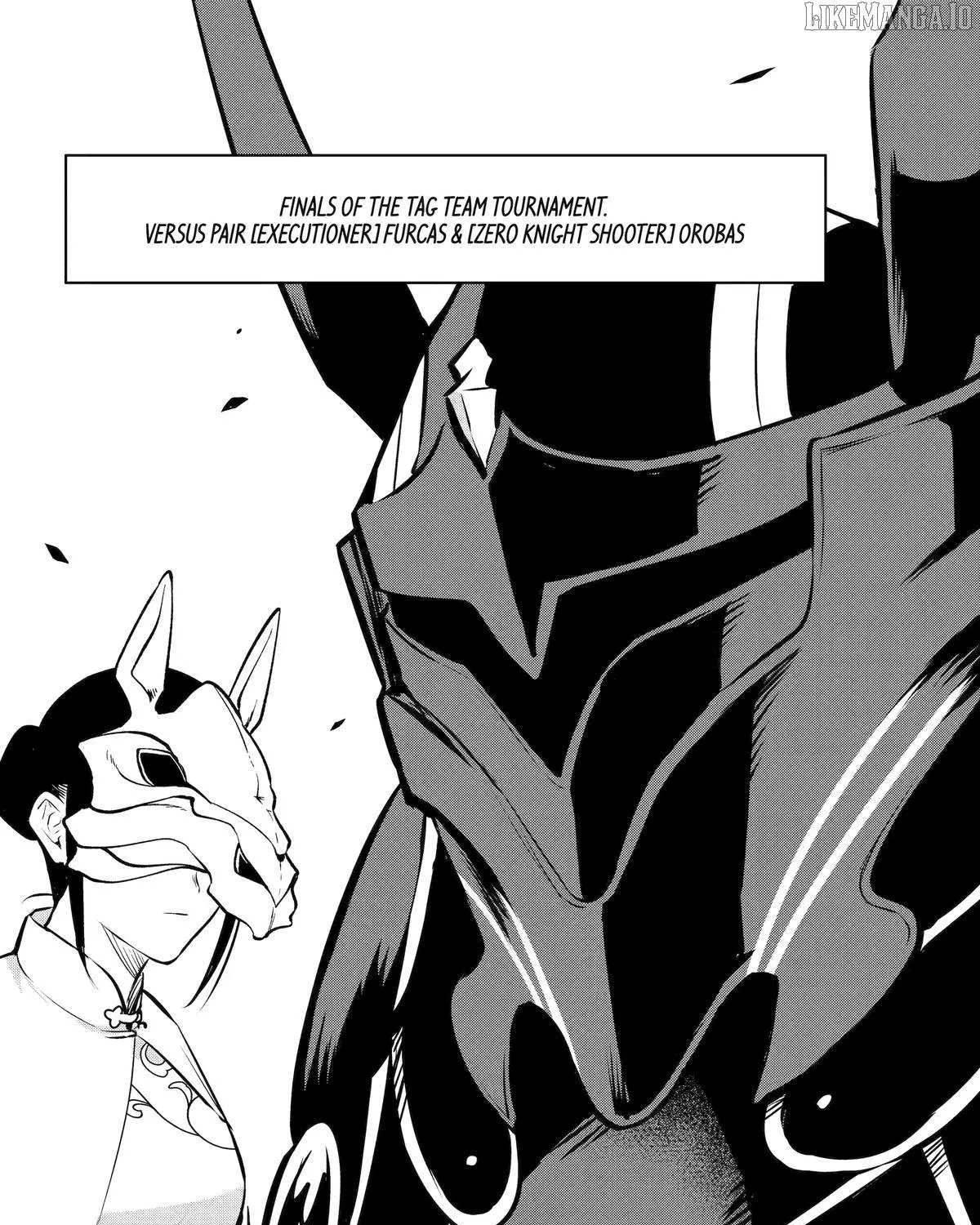 Welcome to the Impregnable Demon King Castle ~The Black Mage Who Got Kicked Out of the Hero Party Due to His Unnecessary Debuffs Gets Welcomed by the Top Brass of the Demon King