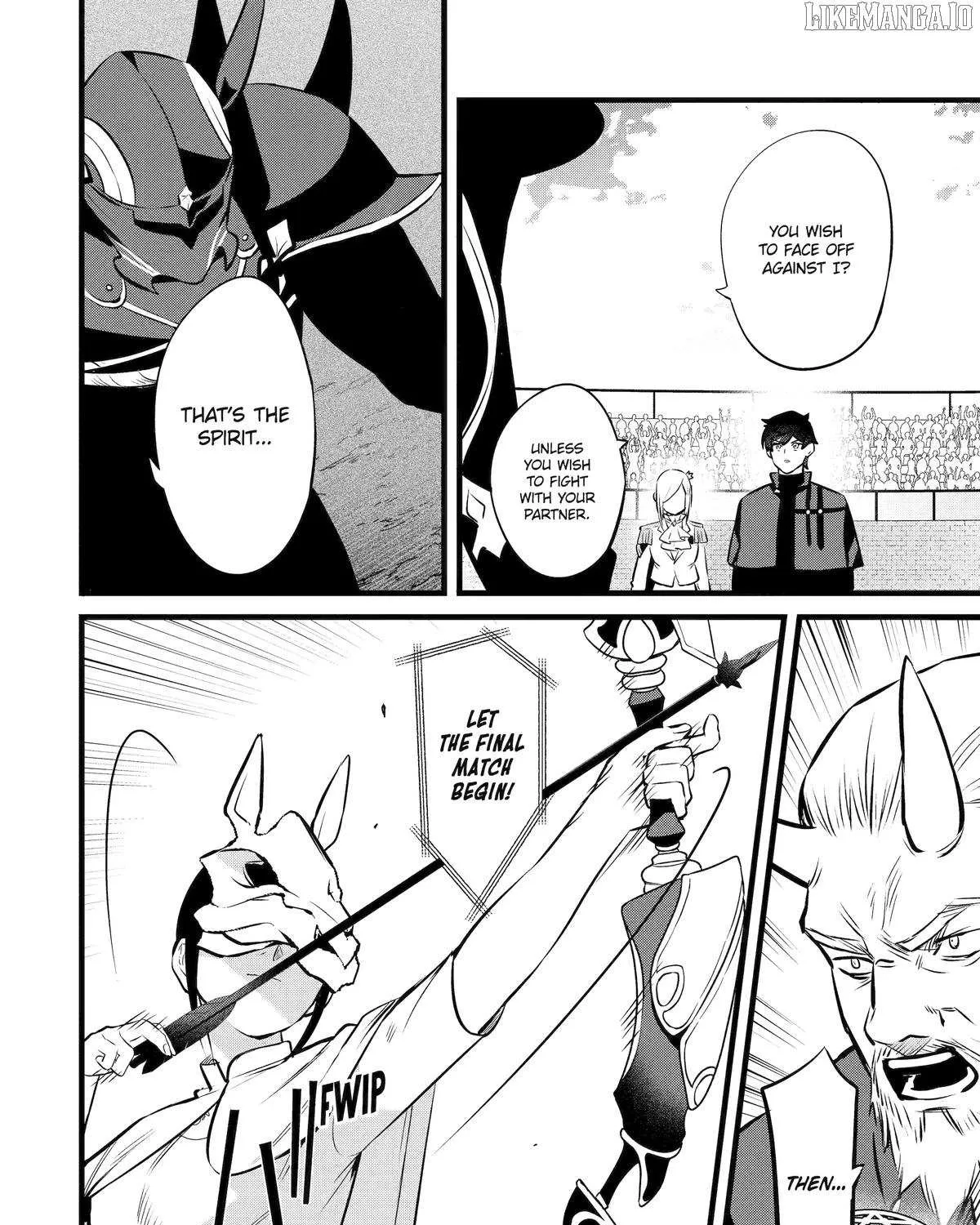 Welcome to the Impregnable Demon King Castle ~The Black Mage Who Got Kicked Out of the Hero Party Due to His Unnecessary Debuffs Gets Welcomed by the Top Brass of the Demon King