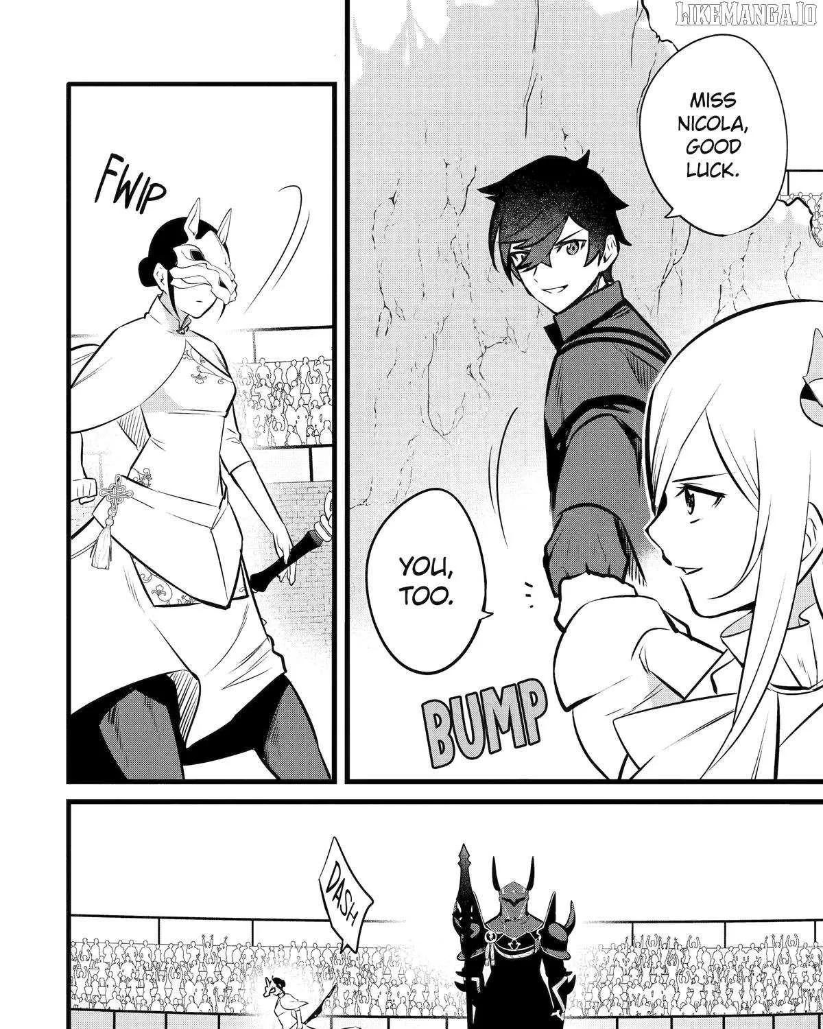 Welcome to the Impregnable Demon King Castle ~The Black Mage Who Got Kicked Out of the Hero Party Due to His Unnecessary Debuffs Gets Welcomed by the Top Brass of the Demon King