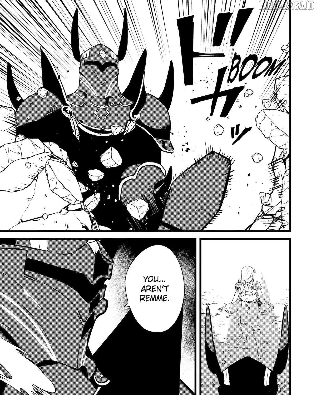 Welcome to the Impregnable Demon King Castle ~The Black Mage Who Got Kicked Out of the Hero Party Due to His Unnecessary Debuffs Gets Welcomed by the Top Brass of the Demon King