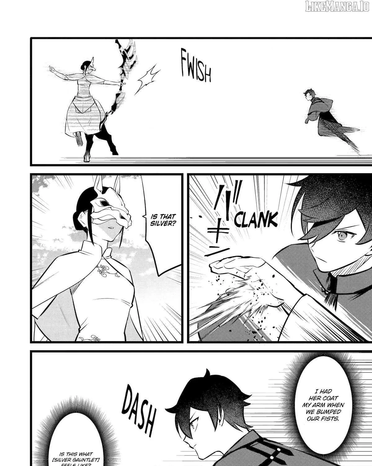 Welcome to the Impregnable Demon King Castle ~The Black Mage Who Got Kicked Out of the Hero Party Due to His Unnecessary Debuffs Gets Welcomed by the Top Brass of the Demon King
