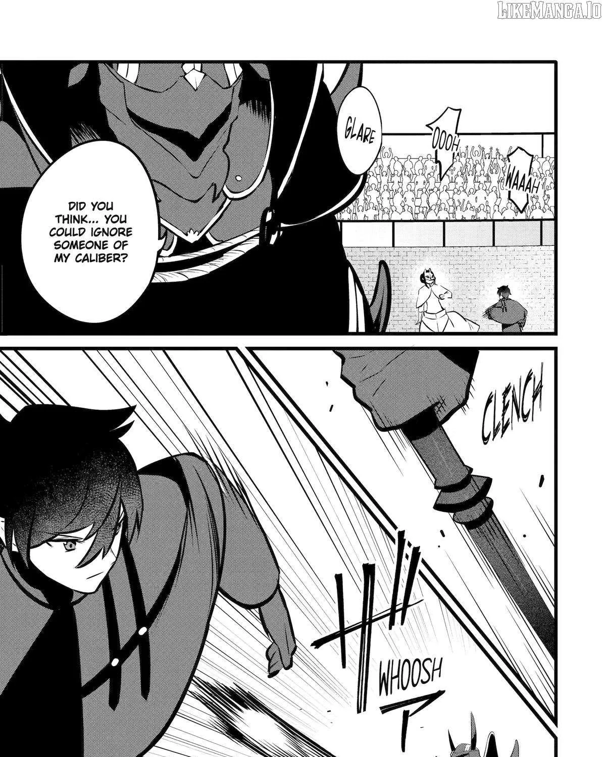 Welcome to the Impregnable Demon King Castle ~The Black Mage Who Got Kicked Out of the Hero Party Due to His Unnecessary Debuffs Gets Welcomed by the Top Brass of the Demon King