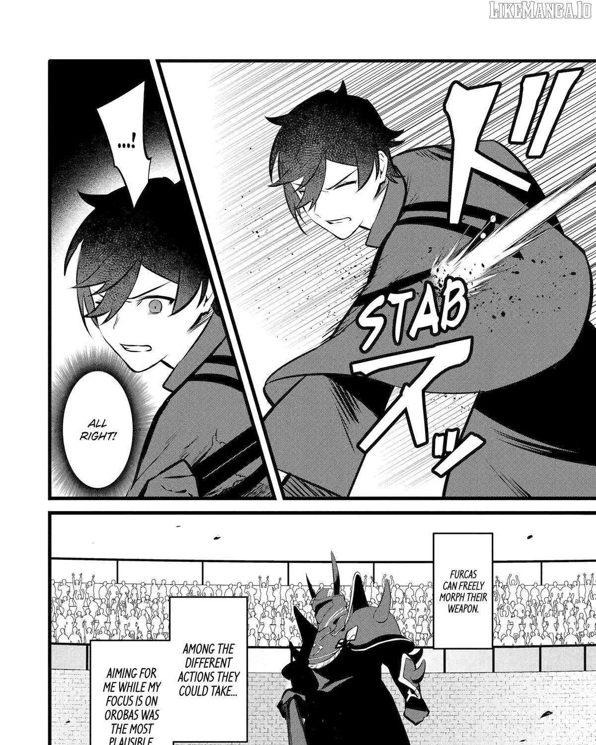 Welcome to the Impregnable Demon King Castle ~The Black Mage Who Got Kicked Out of the Hero Party Due to His Unnecessary Debuffs Gets Welcomed by the Top Brass of the Demon King