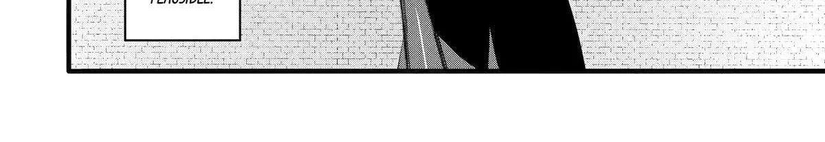 Welcome to the Impregnable Demon King Castle ~The Black Mage Who Got Kicked Out of the Hero Party Due to His Unnecessary Debuffs Gets Welcomed by the Top Brass of the Demon King
