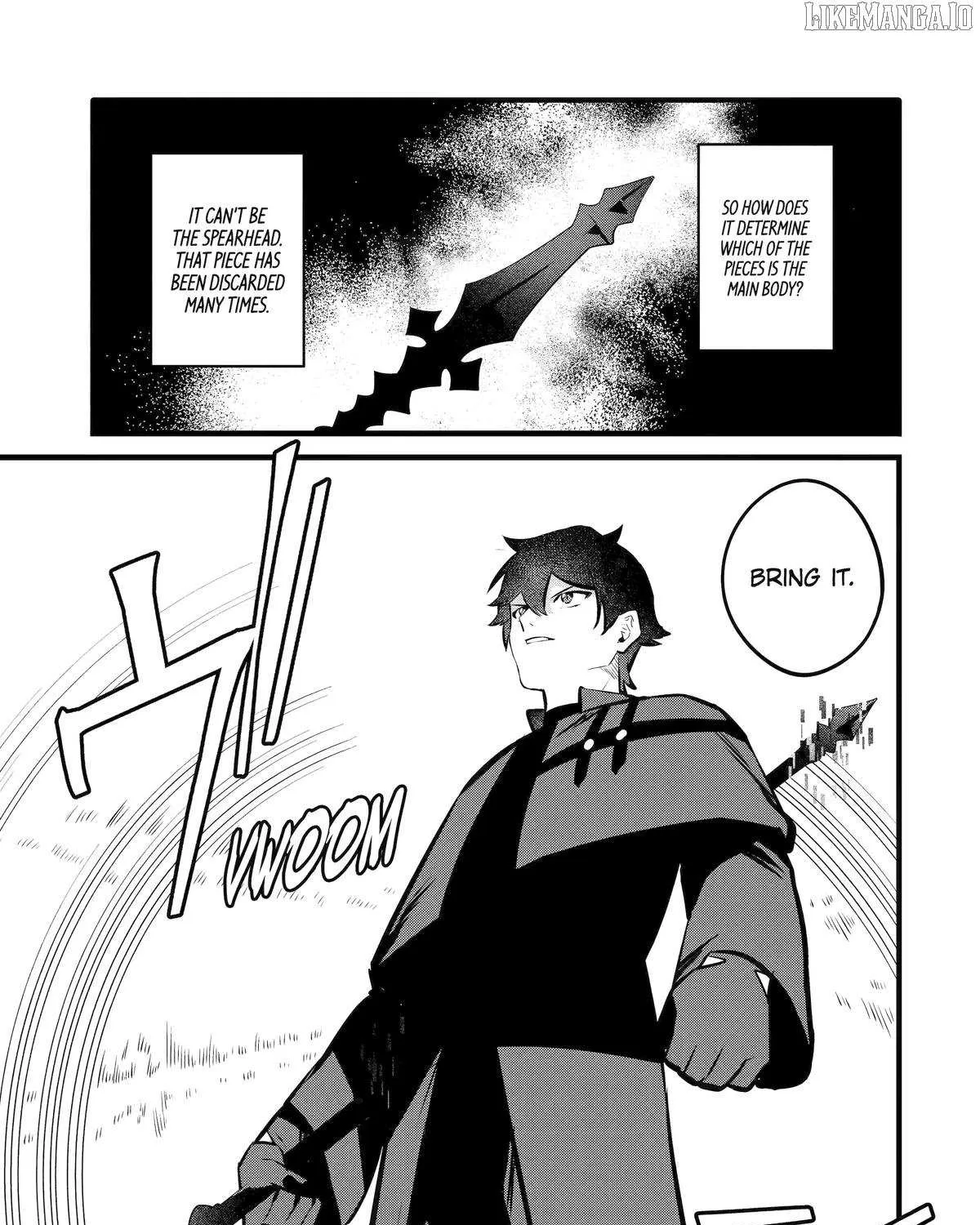Welcome to the Impregnable Demon King Castle ~The Black Mage Who Got Kicked Out of the Hero Party Due to His Unnecessary Debuffs Gets Welcomed by the Top Brass of the Demon King