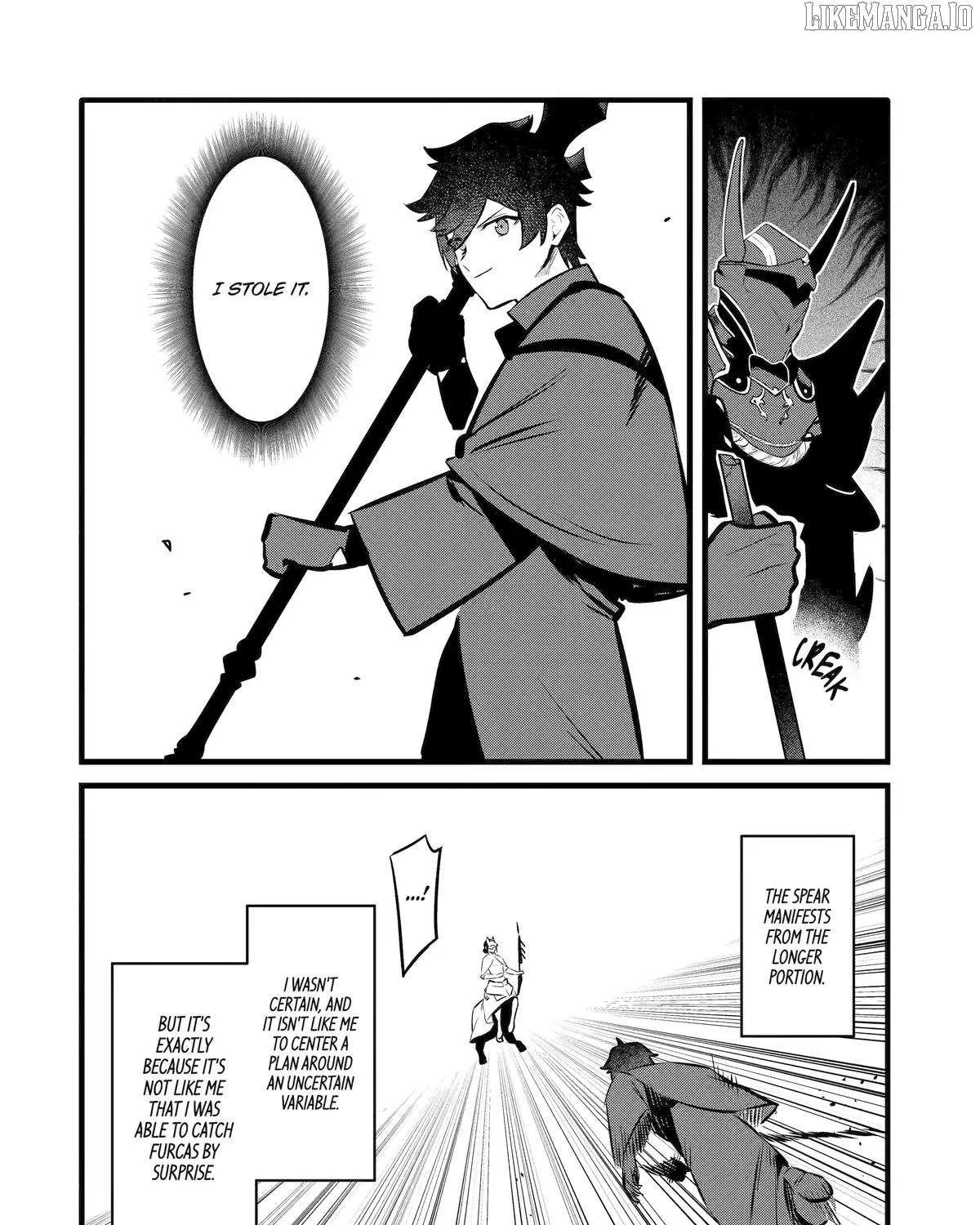 Welcome to the Impregnable Demon King Castle ~The Black Mage Who Got Kicked Out of the Hero Party Due to His Unnecessary Debuffs Gets Welcomed by the Top Brass of the Demon King