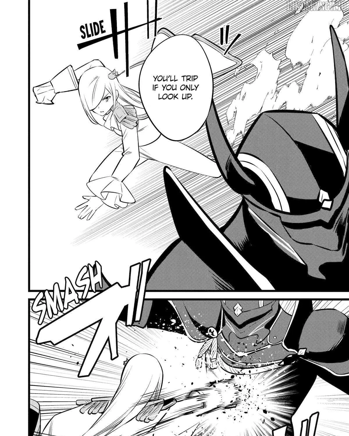 Welcome to the Impregnable Demon King Castle ~The Black Mage Who Got Kicked Out of the Hero Party Due to His Unnecessary Debuffs Gets Welcomed by the Top Brass of the Demon King