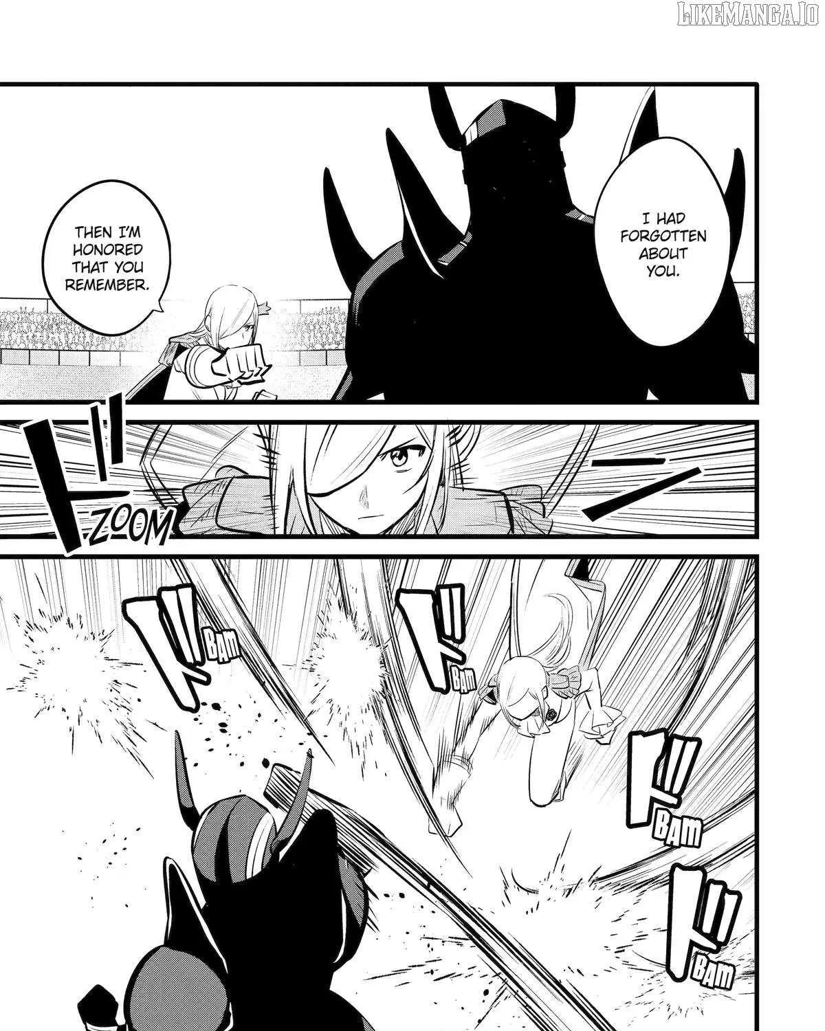 Welcome to the Impregnable Demon King Castle ~The Black Mage Who Got Kicked Out of the Hero Party Due to His Unnecessary Debuffs Gets Welcomed by the Top Brass of the Demon King