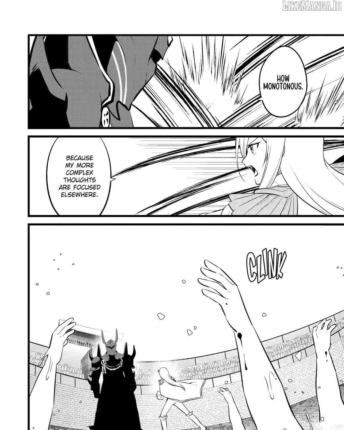 Welcome to the Impregnable Demon King Castle ~The Black Mage Who Got Kicked Out of the Hero Party Due to His Unnecessary Debuffs Gets Welcomed by the Top Brass of the Demon King