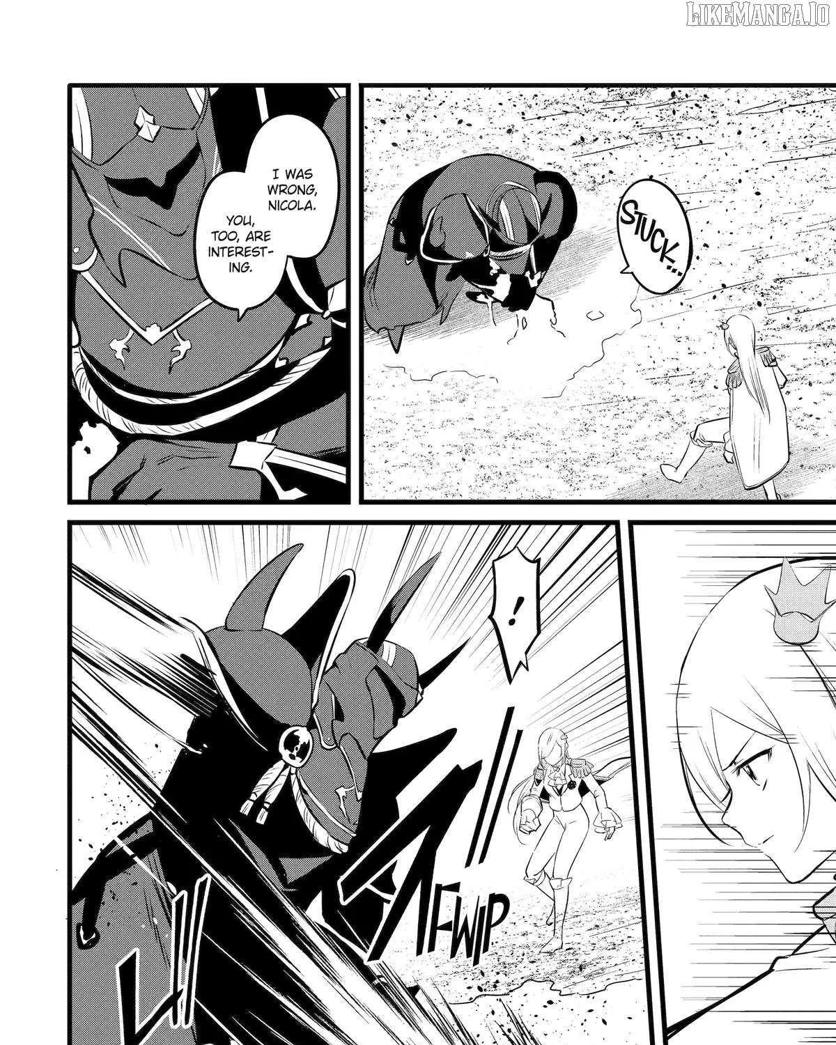 Welcome to the Impregnable Demon King Castle ~The Black Mage Who Got Kicked Out of the Hero Party Due to His Unnecessary Debuffs Gets Welcomed by the Top Brass of the Demon King