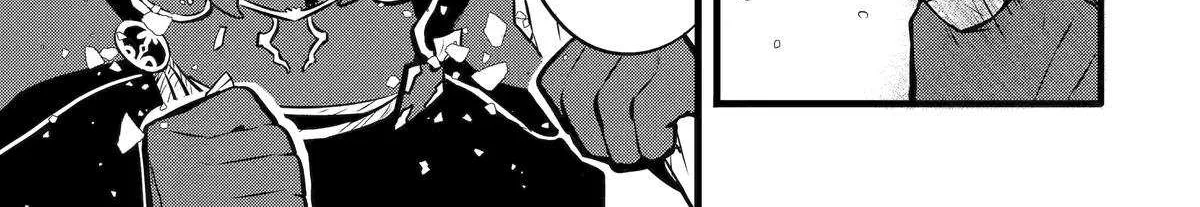 Welcome to the Impregnable Demon King Castle ~The Black Mage Who Got Kicked Out of the Hero Party Due to His Unnecessary Debuffs Gets Welcomed by the Top Brass of the Demon King