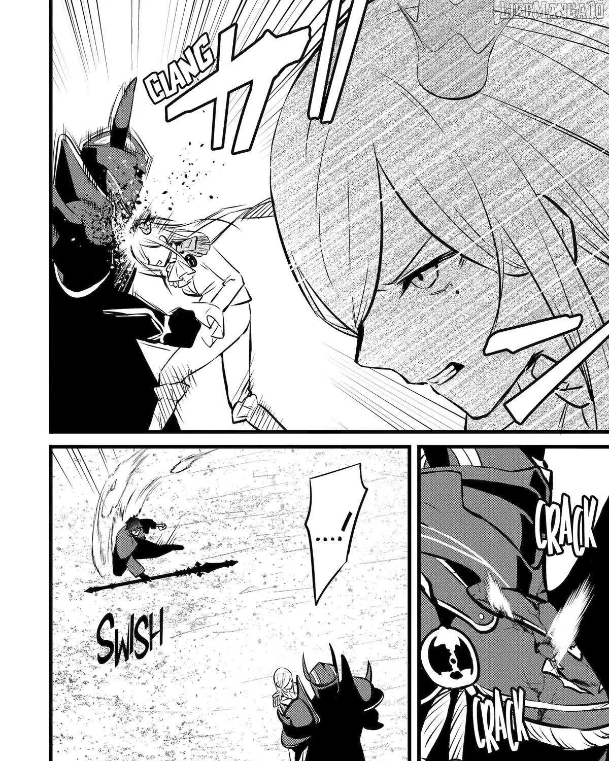 Welcome to the Impregnable Demon King Castle ~The Black Mage Who Got Kicked Out of the Hero Party Due to His Unnecessary Debuffs Gets Welcomed by the Top Brass of the Demon King