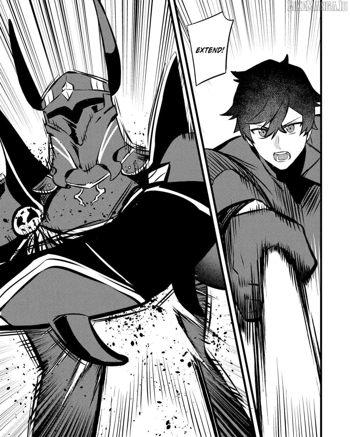 Welcome to the Impregnable Demon King Castle ~The Black Mage Who Got Kicked Out of the Hero Party Due to His Unnecessary Debuffs Gets Welcomed by the Top Brass of the Demon King