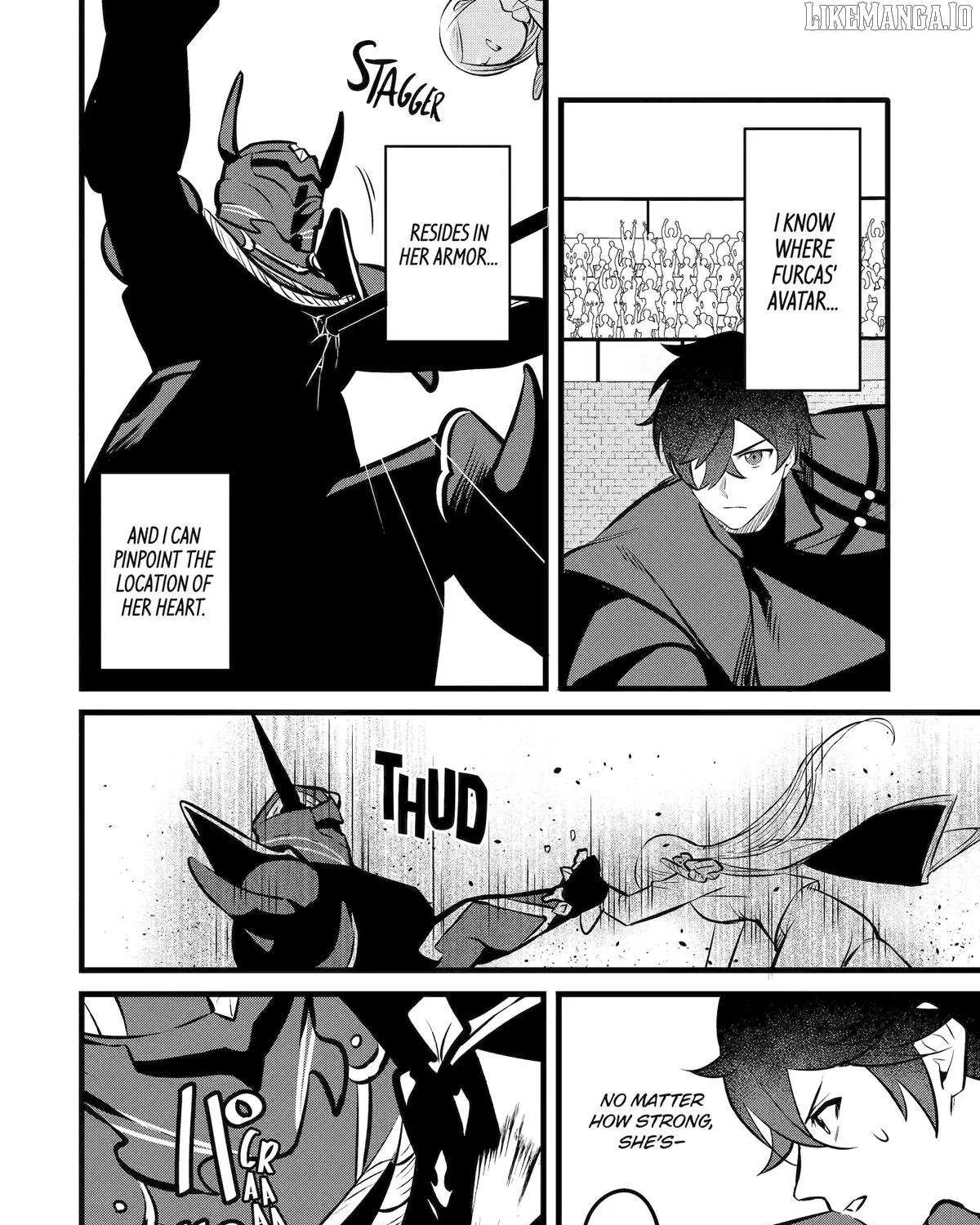 Welcome to the Impregnable Demon King Castle ~The Black Mage Who Got Kicked Out of the Hero Party Due to His Unnecessary Debuffs Gets Welcomed by the Top Brass of the Demon King