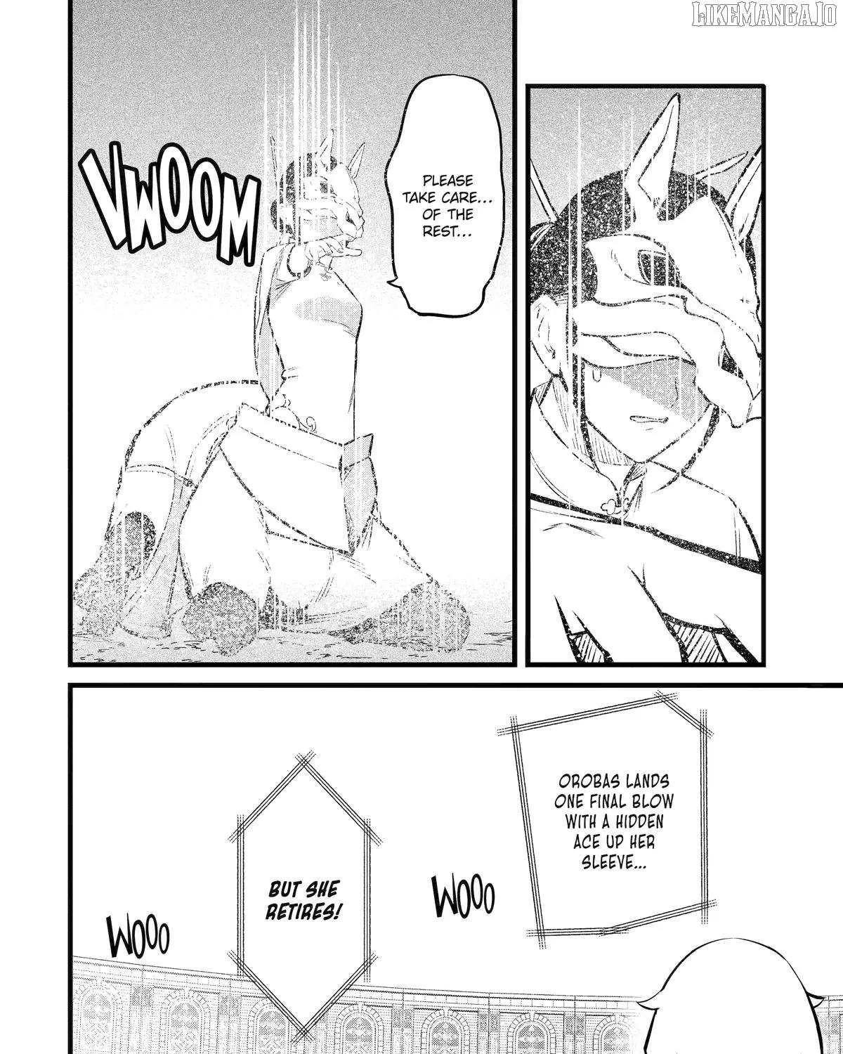 Welcome to the Impregnable Demon King Castle ~The Black Mage Who Got Kicked Out of the Hero Party Due to His Unnecessary Debuffs Gets Welcomed by the Top Brass of the Demon King