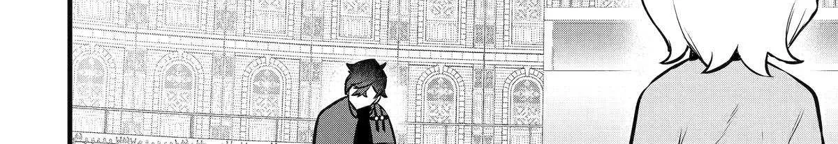 Welcome to the Impregnable Demon King Castle ~The Black Mage Who Got Kicked Out of the Hero Party Due to His Unnecessary Debuffs Gets Welcomed by the Top Brass of the Demon King
