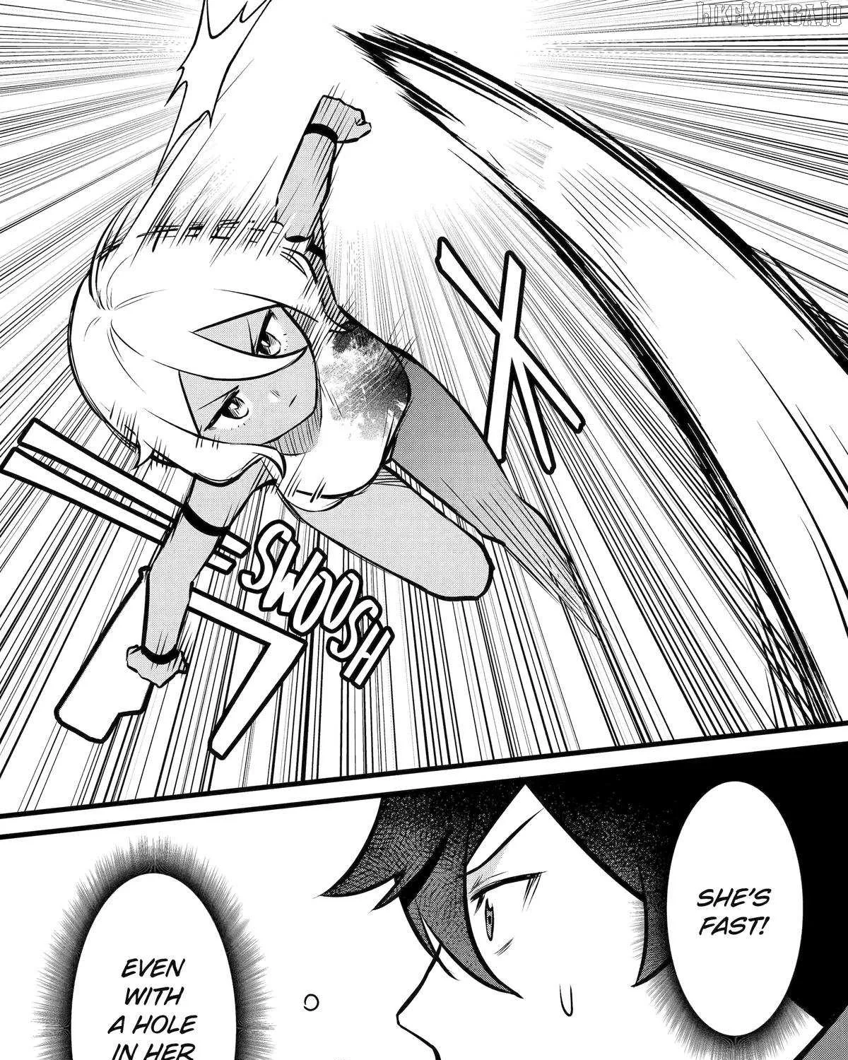 Welcome to the Impregnable Demon King Castle ~The Black Mage Who Got Kicked Out of the Hero Party Due to His Unnecessary Debuffs Gets Welcomed by the Top Brass of the Demon King