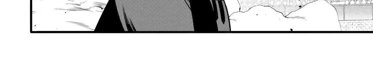 Welcome to the Impregnable Demon King Castle ~The Black Mage Who Got Kicked Out of the Hero Party Due to His Unnecessary Debuffs Gets Welcomed by the Top Brass of the Demon King
