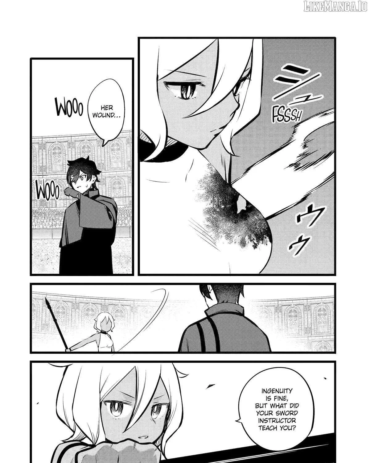 Welcome to the Impregnable Demon King Castle ~The Black Mage Who Got Kicked Out of the Hero Party Due to His Unnecessary Debuffs Gets Welcomed by the Top Brass of the Demon King
