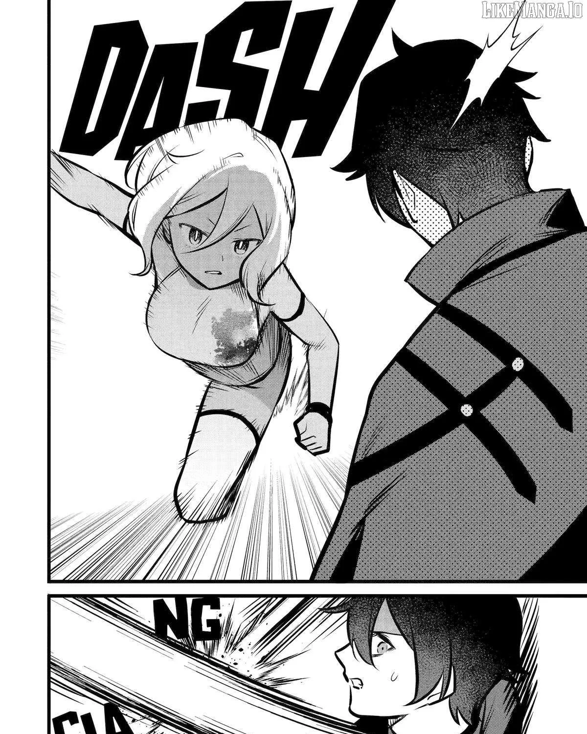 Welcome to the Impregnable Demon King Castle ~The Black Mage Who Got Kicked Out of the Hero Party Due to His Unnecessary Debuffs Gets Welcomed by the Top Brass of the Demon King