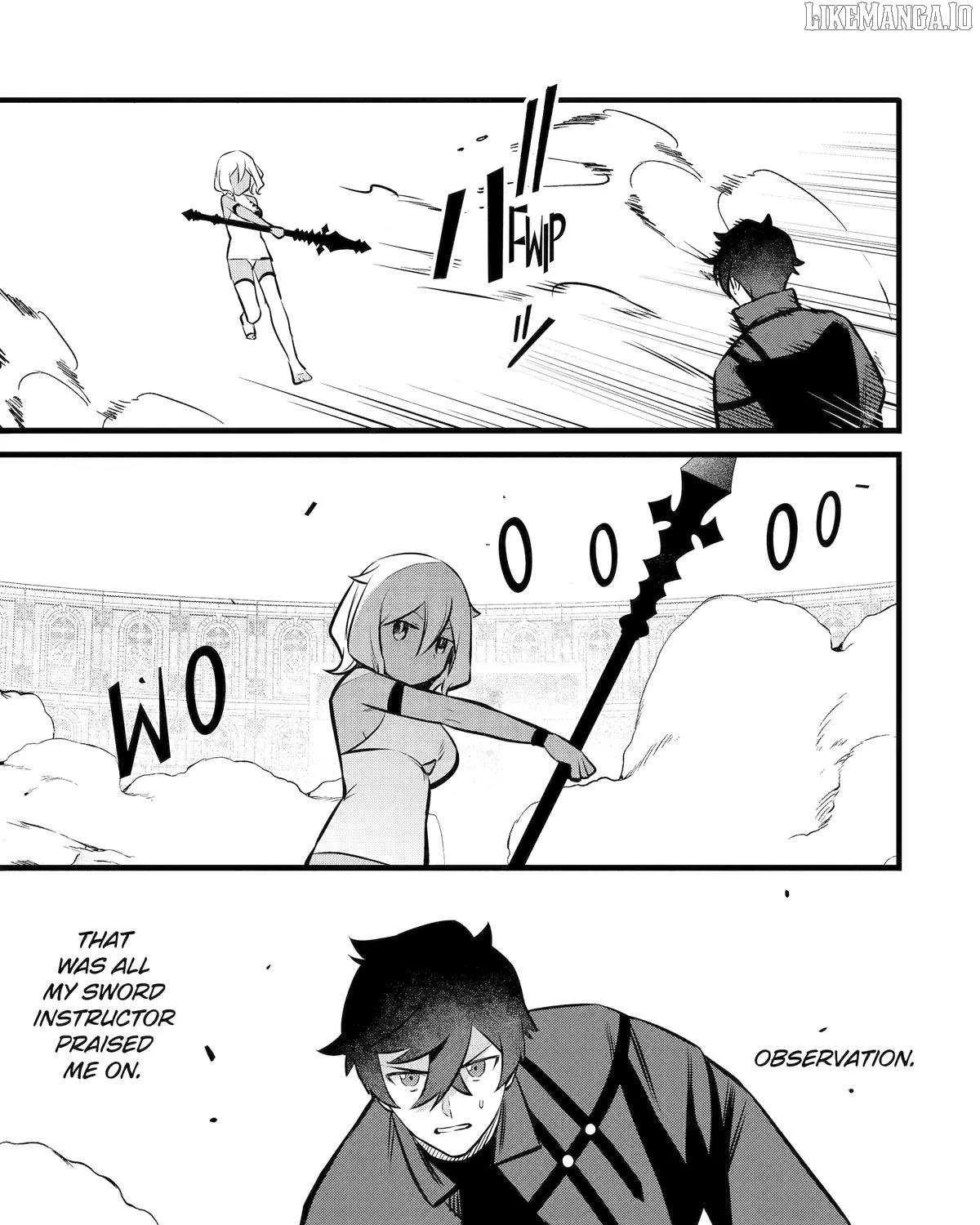Welcome to the Impregnable Demon King Castle ~The Black Mage Who Got Kicked Out of the Hero Party Due to His Unnecessary Debuffs Gets Welcomed by the Top Brass of the Demon King