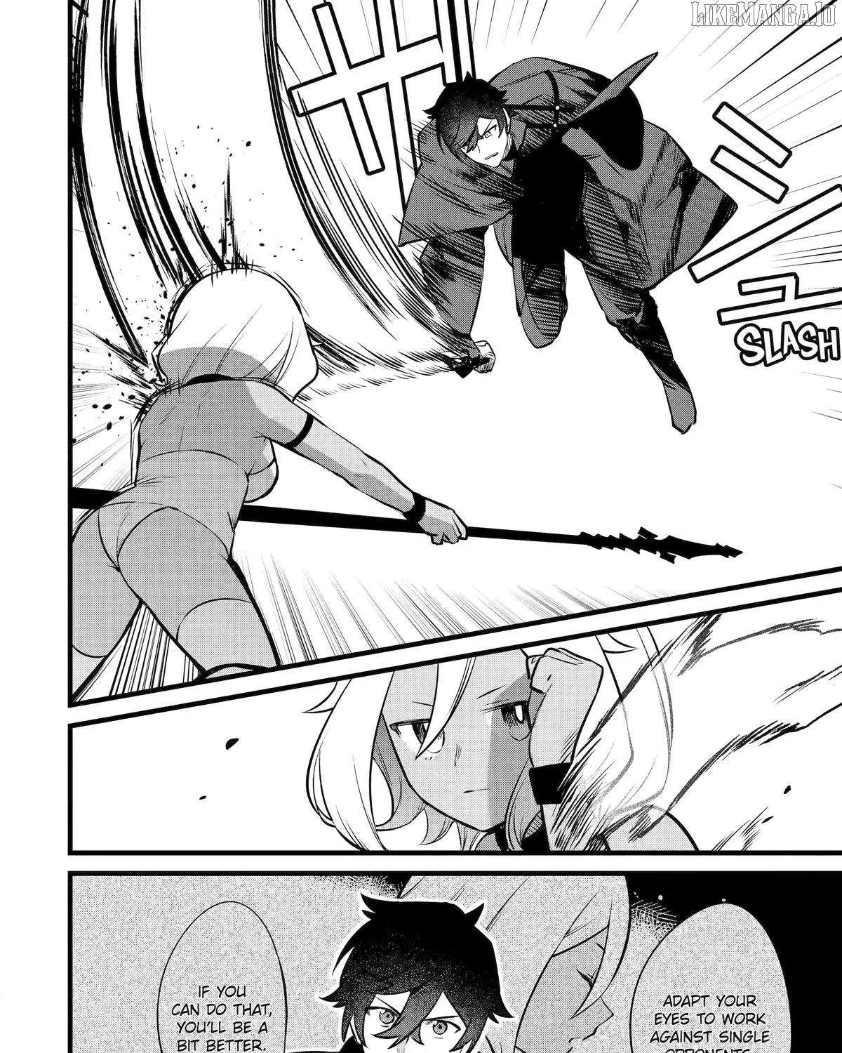 Welcome to the Impregnable Demon King Castle ~The Black Mage Who Got Kicked Out of the Hero Party Due to His Unnecessary Debuffs Gets Welcomed by the Top Brass of the Demon King