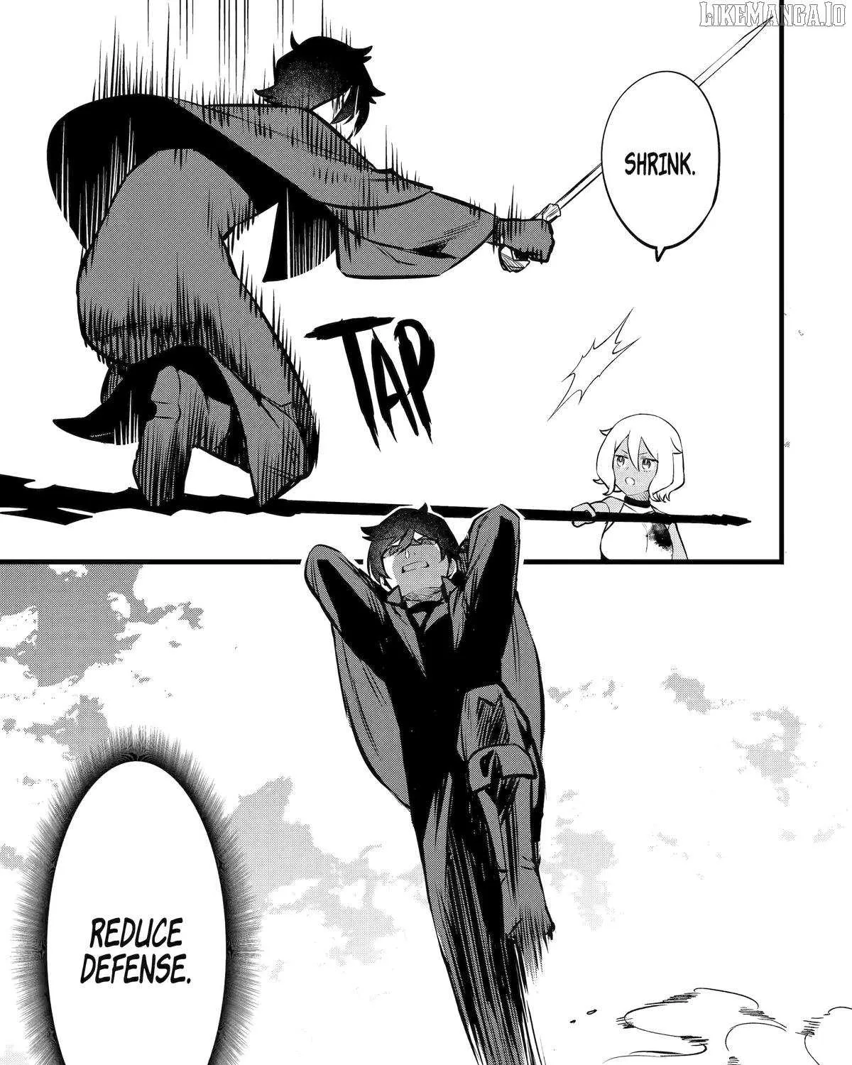 Welcome to the Impregnable Demon King Castle ~The Black Mage Who Got Kicked Out of the Hero Party Due to His Unnecessary Debuffs Gets Welcomed by the Top Brass of the Demon King