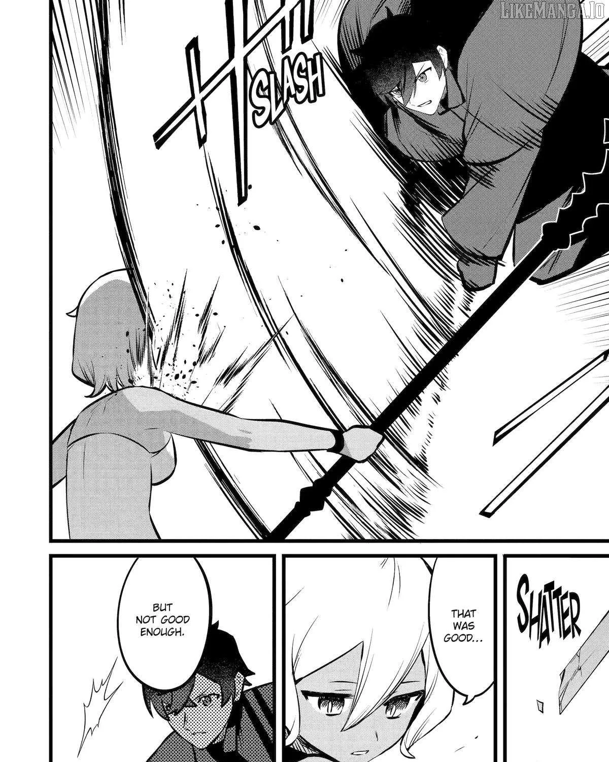 Welcome to the Impregnable Demon King Castle ~The Black Mage Who Got Kicked Out of the Hero Party Due to His Unnecessary Debuffs Gets Welcomed by the Top Brass of the Demon King