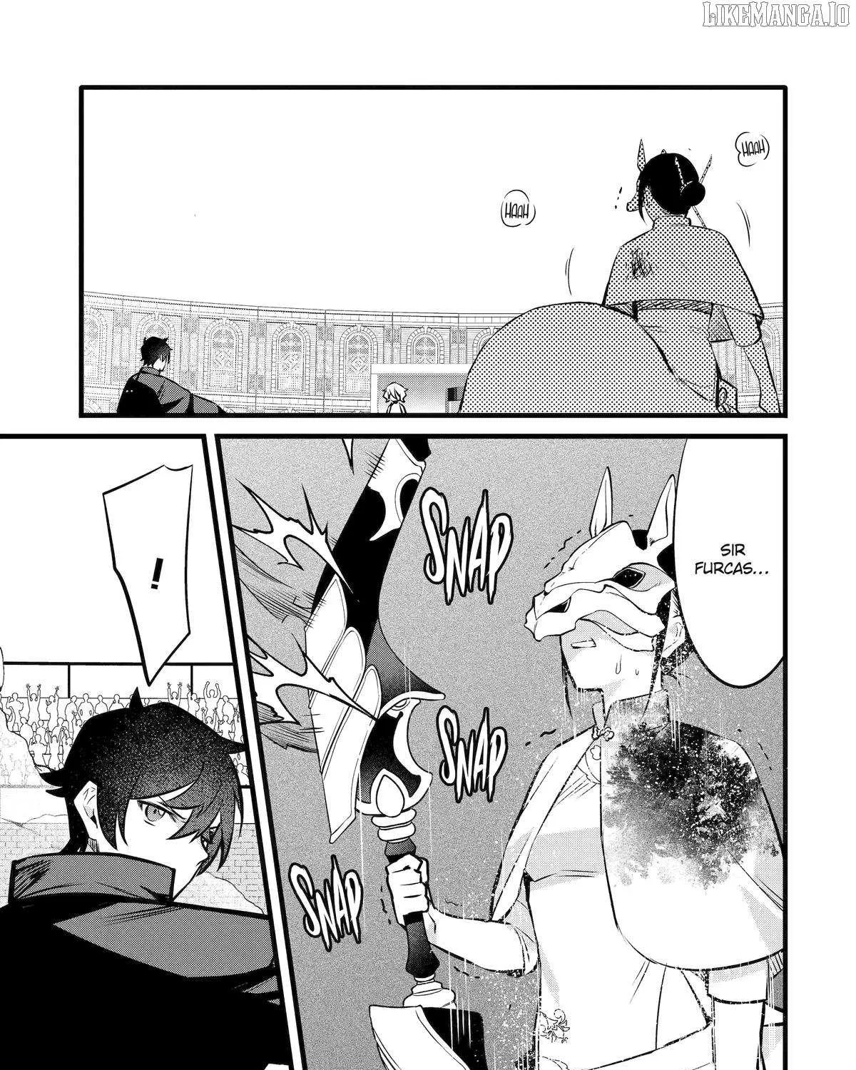 Welcome to the Impregnable Demon King Castle ~The Black Mage Who Got Kicked Out of the Hero Party Due to His Unnecessary Debuffs Gets Welcomed by the Top Brass of the Demon King