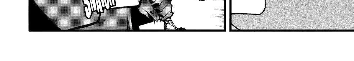 Welcome to the Impregnable Demon King Castle ~The Black Mage Who Got Kicked Out of the Hero Party Due to His Unnecessary Debuffs Gets Welcomed by the Top Brass of the Demon King