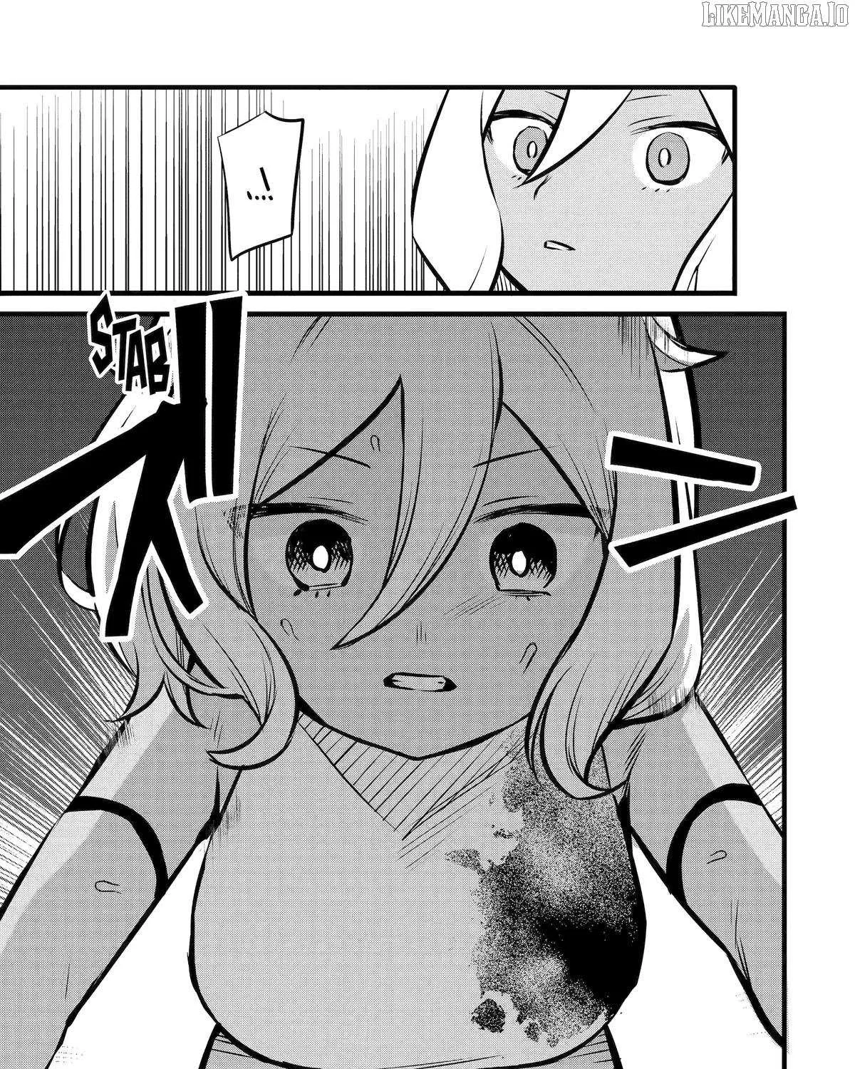 Welcome to the Impregnable Demon King Castle ~The Black Mage Who Got Kicked Out of the Hero Party Due to His Unnecessary Debuffs Gets Welcomed by the Top Brass of the Demon King