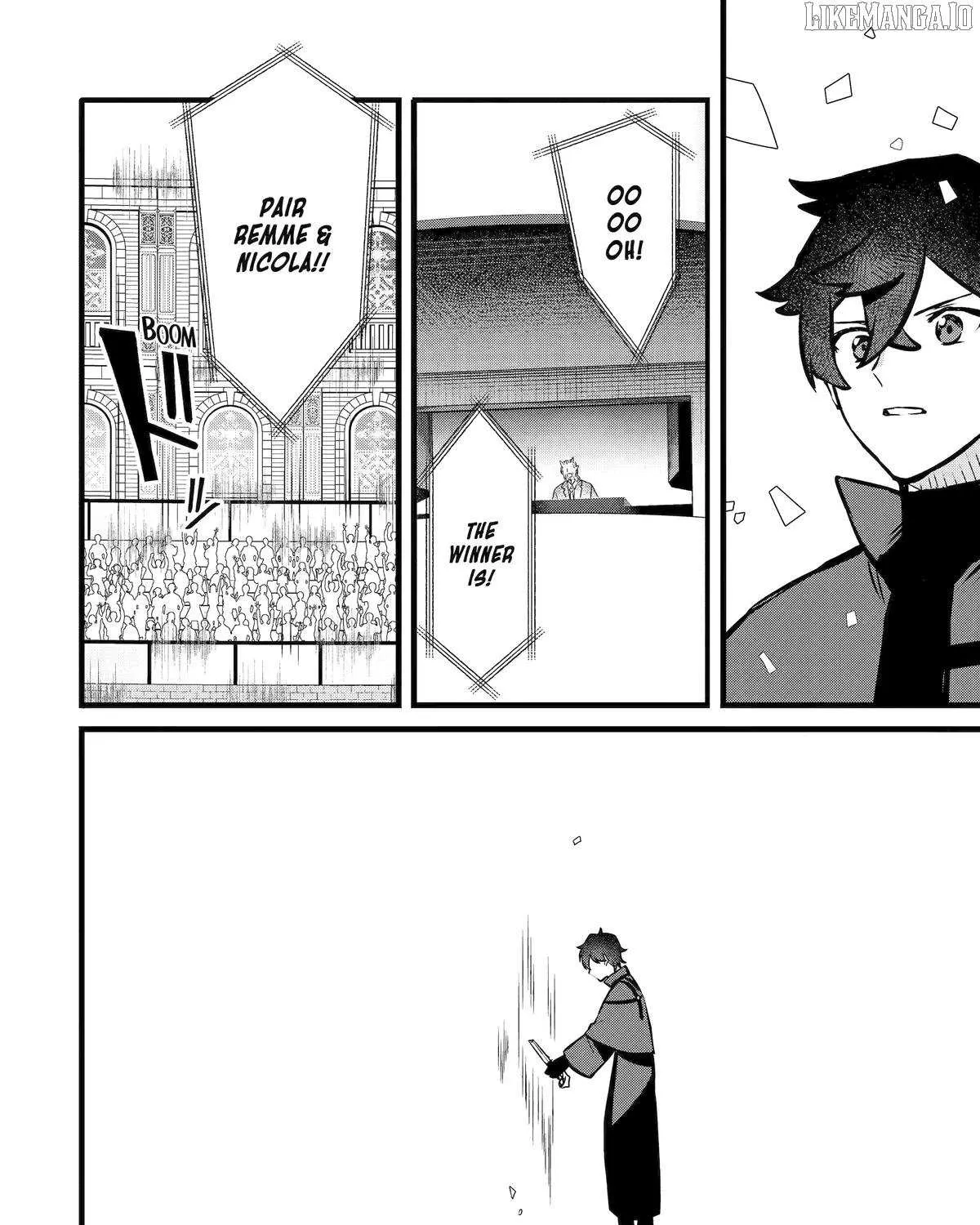 Welcome to the Impregnable Demon King Castle ~The Black Mage Who Got Kicked Out of the Hero Party Due to His Unnecessary Debuffs Gets Welcomed by the Top Brass of the Demon King