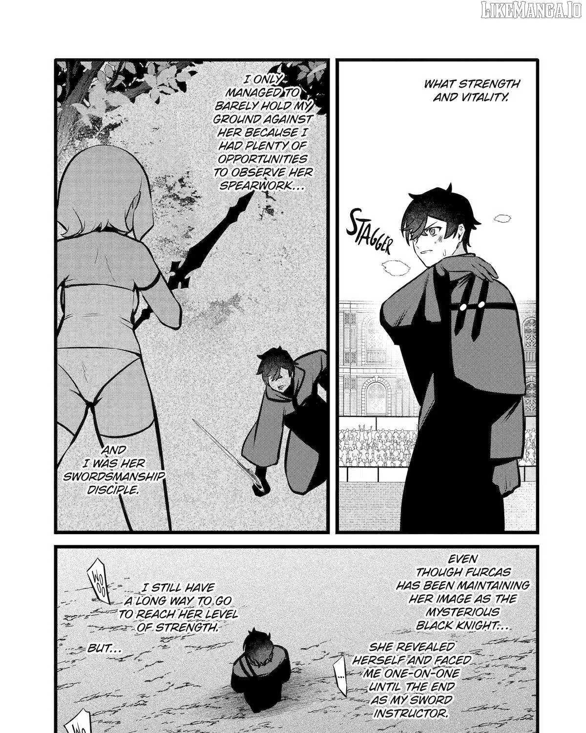 Welcome to the Impregnable Demon King Castle ~The Black Mage Who Got Kicked Out of the Hero Party Due to His Unnecessary Debuffs Gets Welcomed by the Top Brass of the Demon King