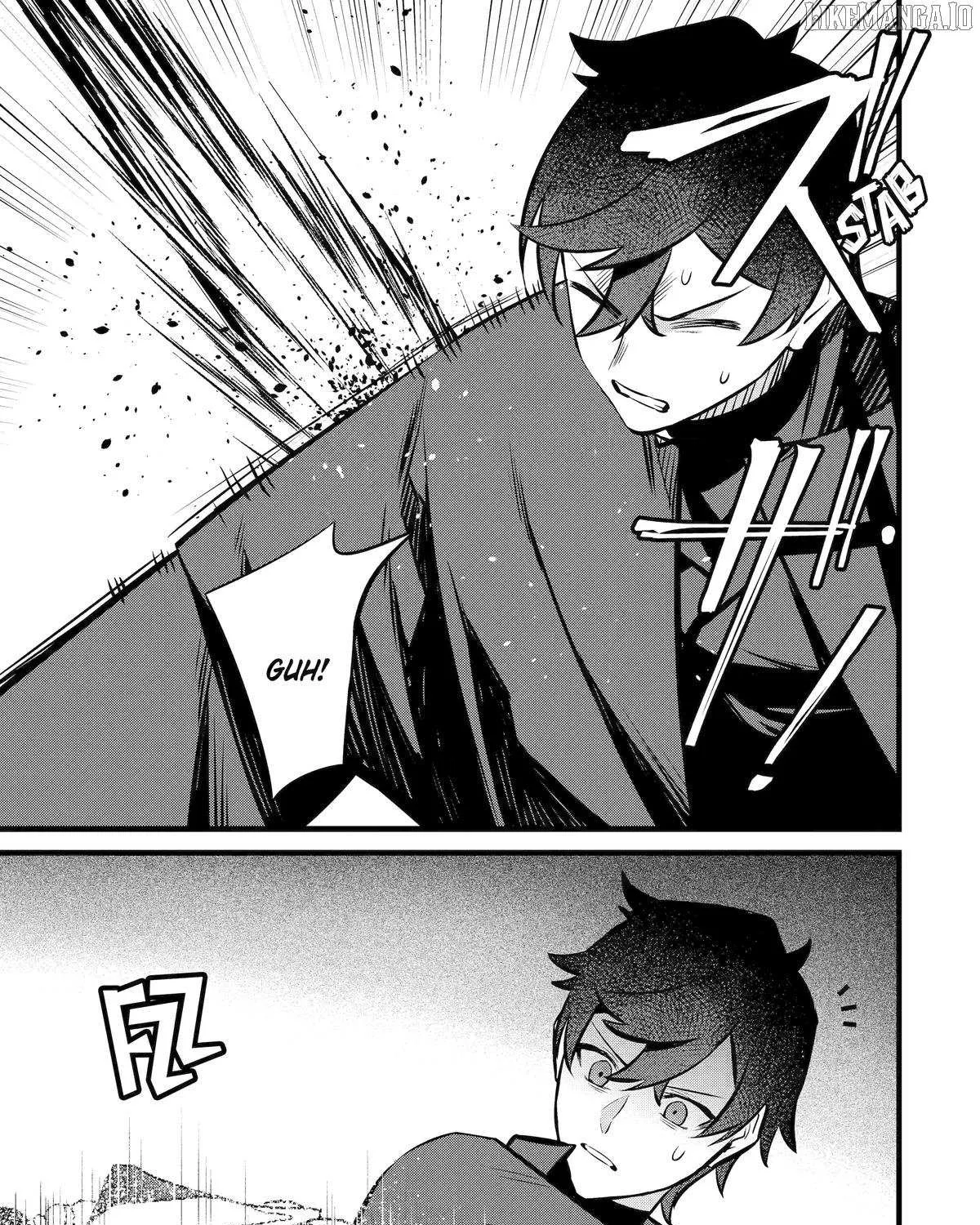 Welcome to the Impregnable Demon King Castle ~The Black Mage Who Got Kicked Out of the Hero Party Due to His Unnecessary Debuffs Gets Welcomed by the Top Brass of the Demon King