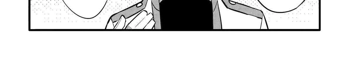 Welcome to the Impregnable Demon King Castle ~The Black Mage Who Got Kicked Out of the Hero Party Due to His Unnecessary Debuffs Gets Welcomed by the Top Brass of the Demon King
