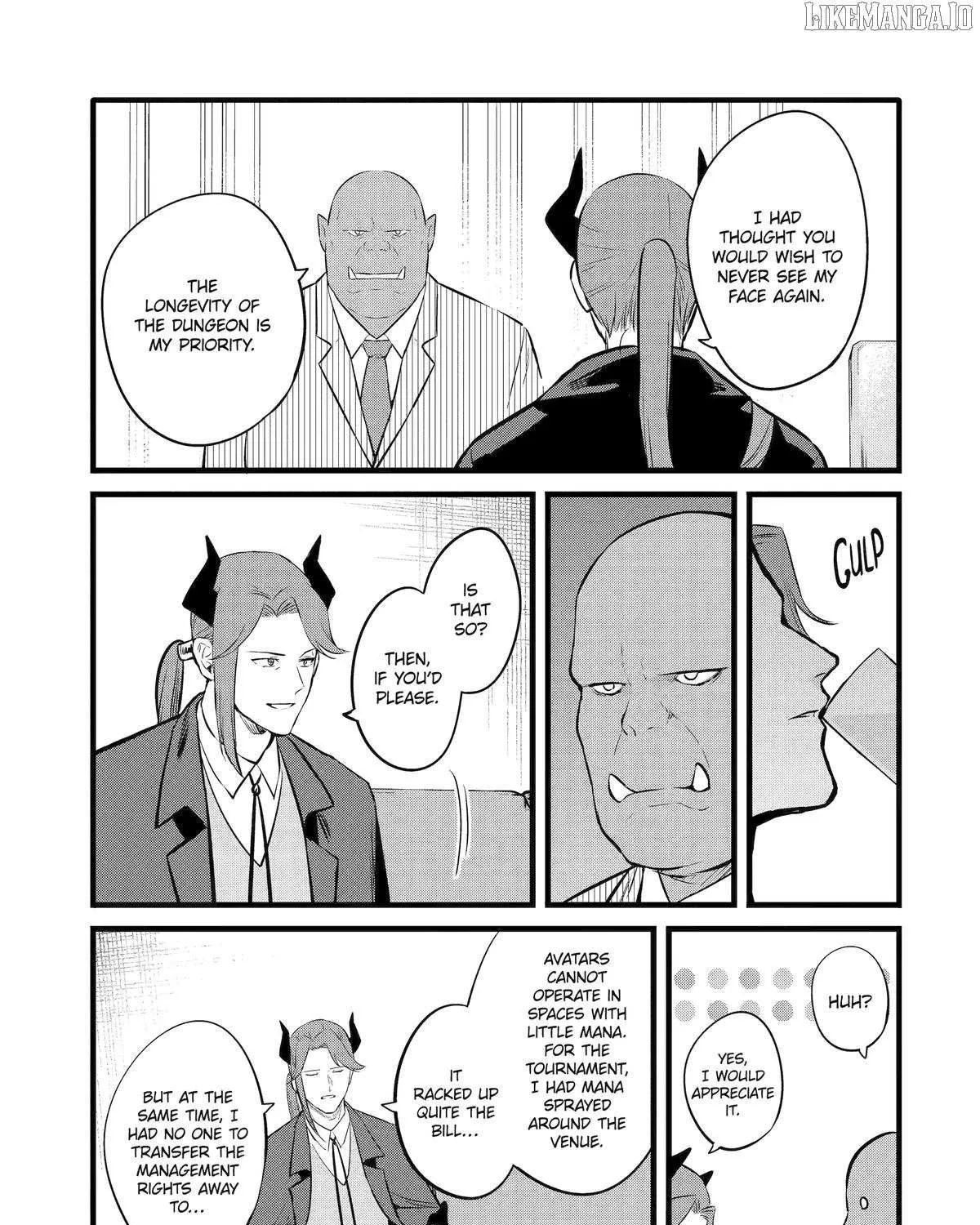 Welcome to the Impregnable Demon King Castle ~The Black Mage Who Got Kicked Out of the Hero Party Due to His Unnecessary Debuffs Gets Welcomed by the Top Brass of the Demon King