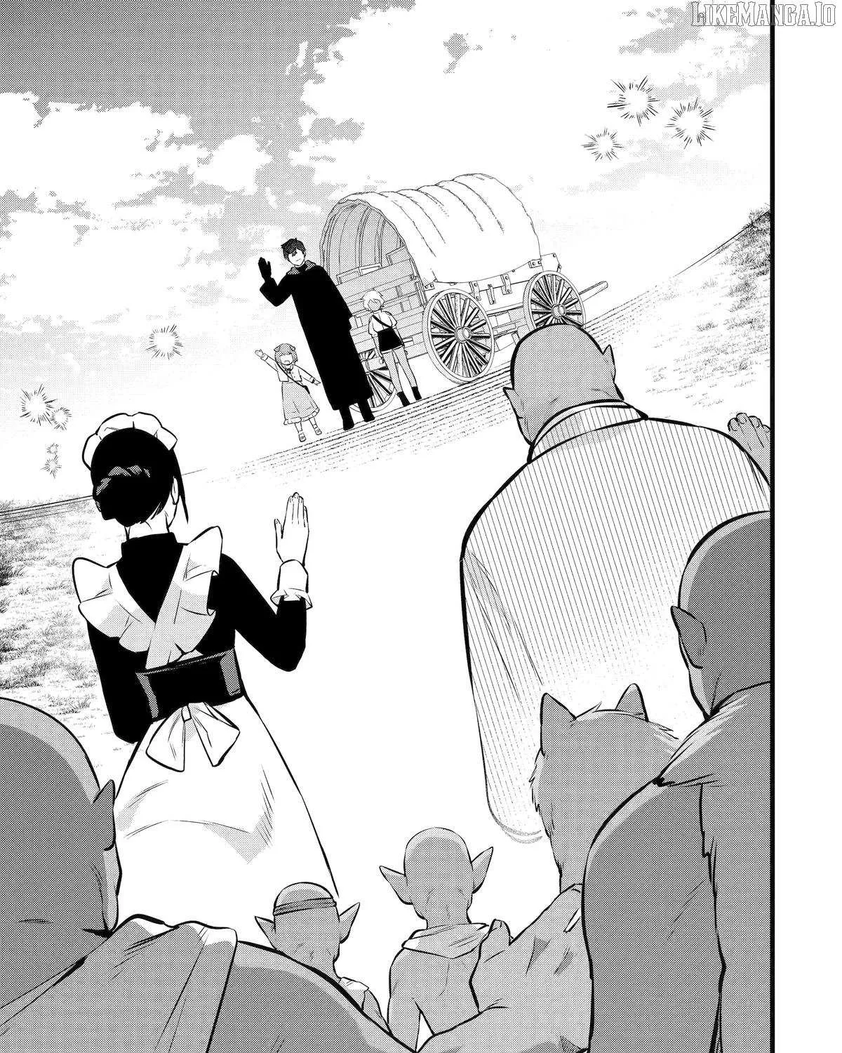 Welcome to the Impregnable Demon King Castle ~The Black Mage Who Got Kicked Out of the Hero Party Due to His Unnecessary Debuffs Gets Welcomed by the Top Brass of the Demon King