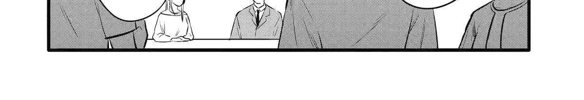 Welcome to the Impregnable Demon King Castle ~The Black Mage Who Got Kicked Out of the Hero Party Due to His Unnecessary Debuffs Gets Welcomed by the Top Brass of the Demon King
