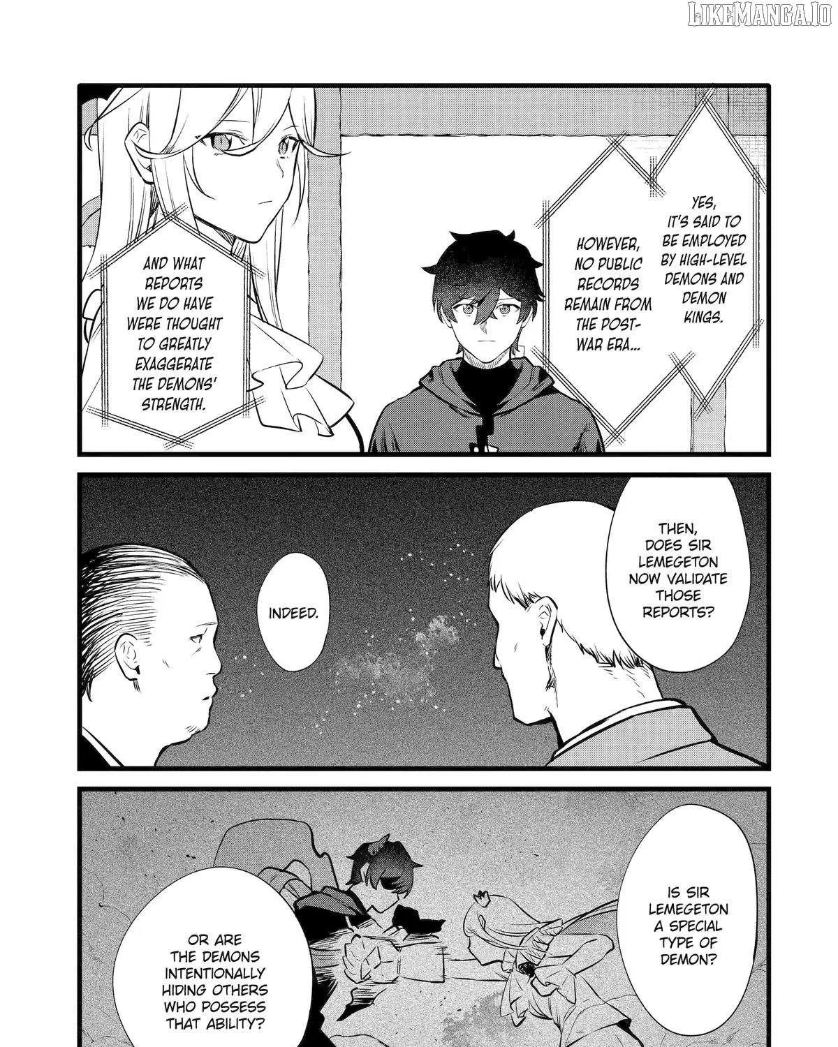Welcome to the Impregnable Demon King Castle ~The Black Mage Who Got Kicked Out of the Hero Party Due to His Unnecessary Debuffs Gets Welcomed by the Top Brass of the Demon King