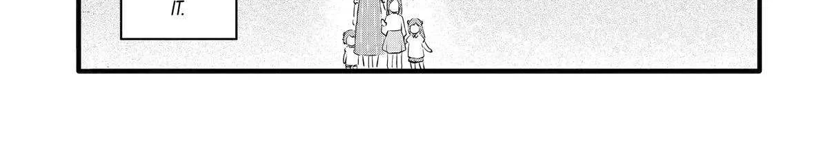 Welcome to the Impregnable Demon King Castle ~The Black Mage Who Got Kicked Out of the Hero Party Due to His Unnecessary Debuffs Gets Welcomed by the Top Brass of the Demon King