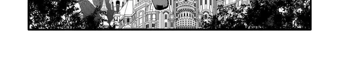 Welcome to the Impregnable Demon King Castle ~The Black Mage Who Got Kicked Out of the Hero Party Due to His Unnecessary Debuffs Gets Welcomed by the Top Brass of the Demon King
