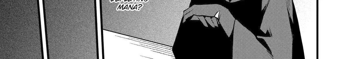 Welcome to the Impregnable Demon King Castle ~The Black Mage Who Got Kicked Out of the Hero Party Due to His Unnecessary Debuffs Gets Welcomed by the Top Brass of the Demon King