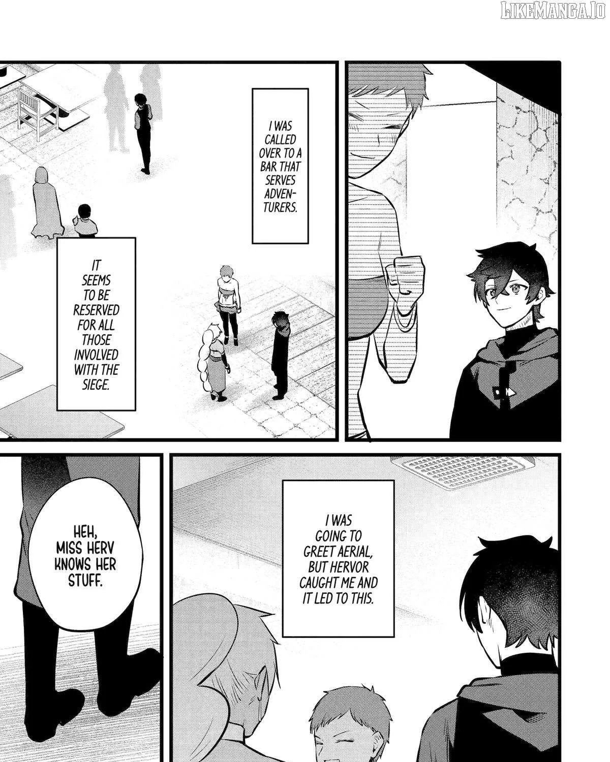 Welcome to the Impregnable Demon King Castle ~The Black Mage Who Got Kicked Out of the Hero Party Due to His Unnecessary Debuffs Gets Welcomed by the Top Brass of the Demon King