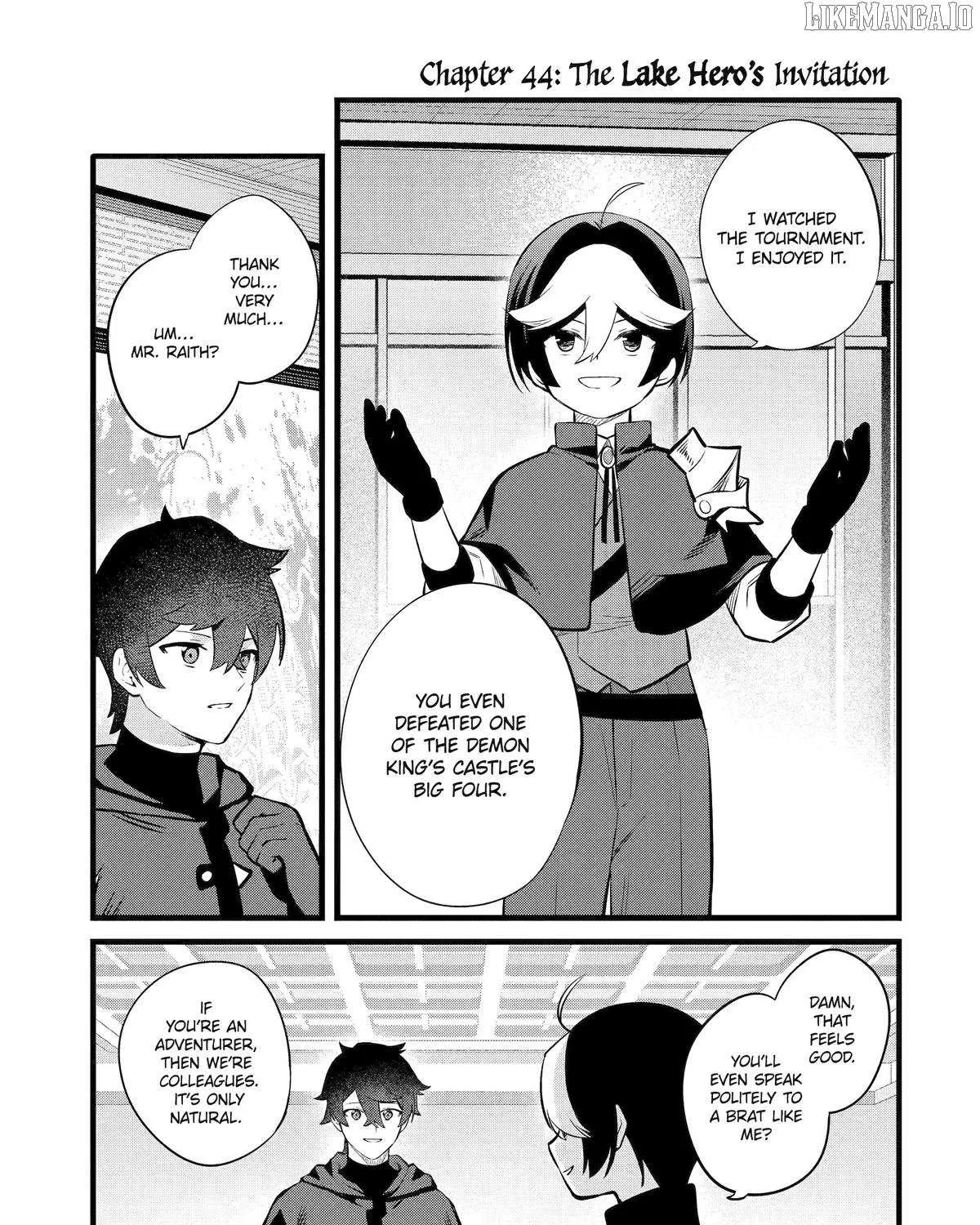 Welcome to the Impregnable Demon King Castle ~The Black Mage Who Got Kicked Out of the Hero Party Due to His Unnecessary Debuffs Gets Welcomed by the Top Brass of the Demon King